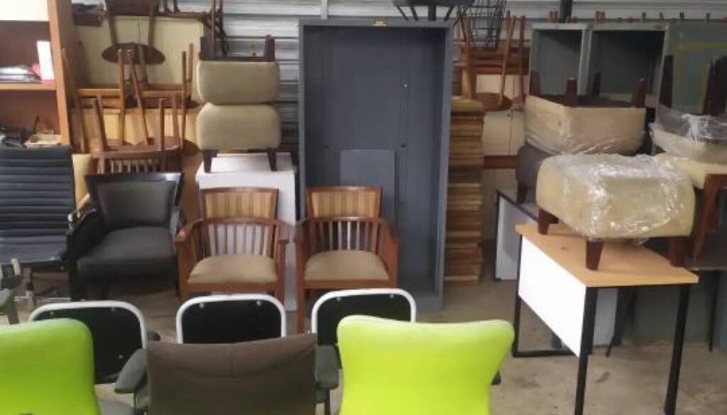 1513124 - Salin - Salin