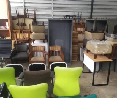 1513124 - Salin - Salin