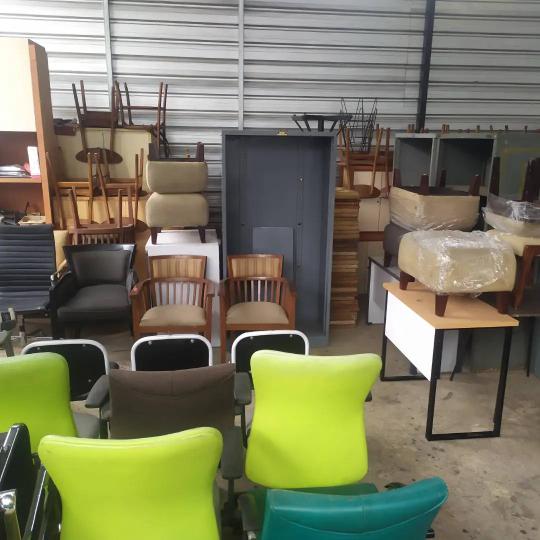 Manfaat Menggunakan Layanan Titip Jual Dolku