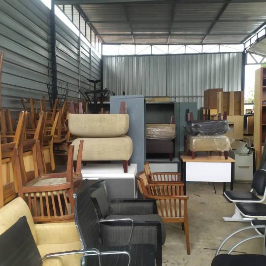 Mengapa Memilih Dolku.com untuk Titip Jual Barang di Jogja