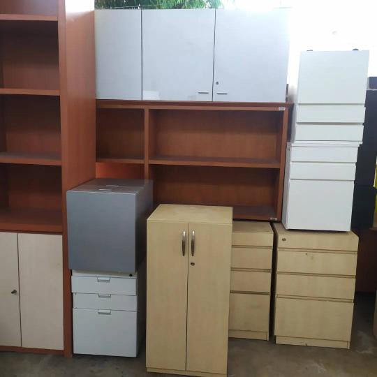 Fokus pada Kualitas, Bukan Sekadar Harga