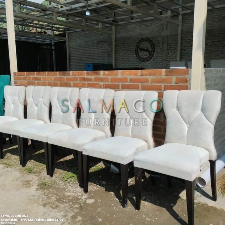 Mengapa Memilih Dolku untuk Menjual Barang Bekas Anda