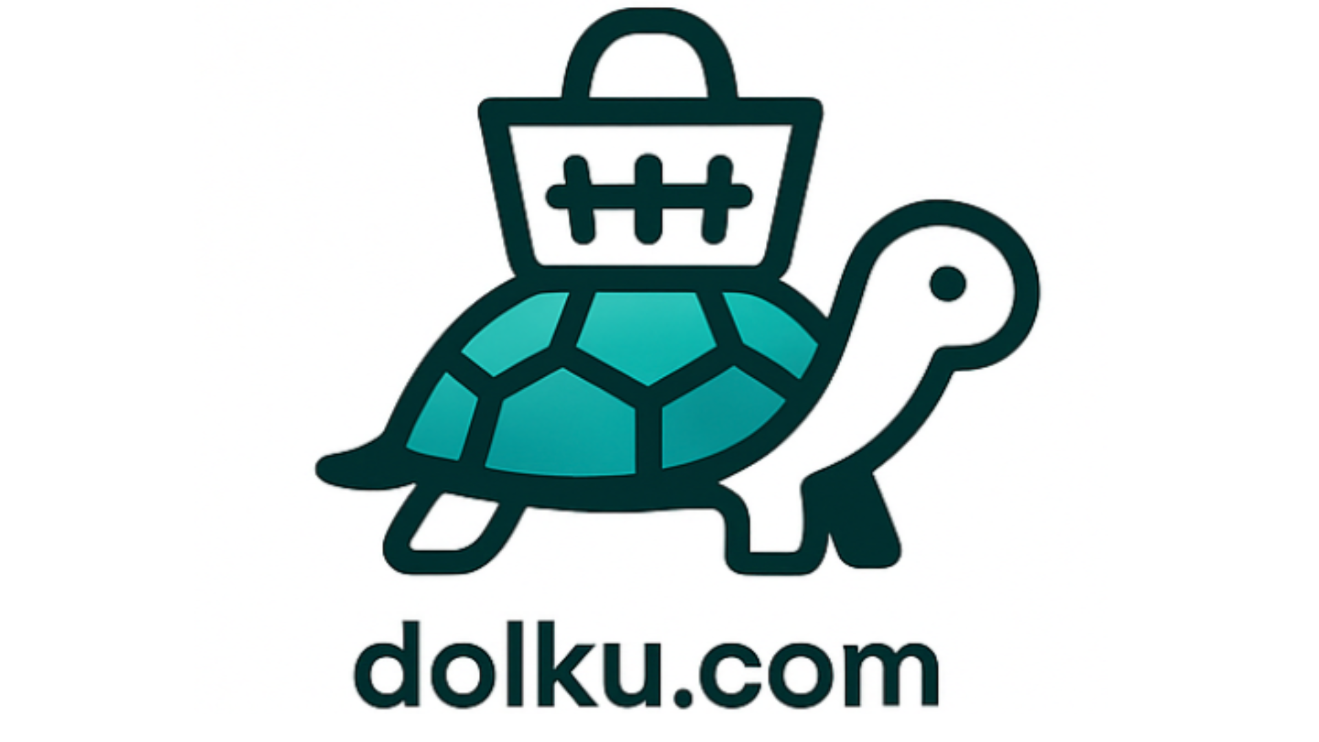 dolku.com